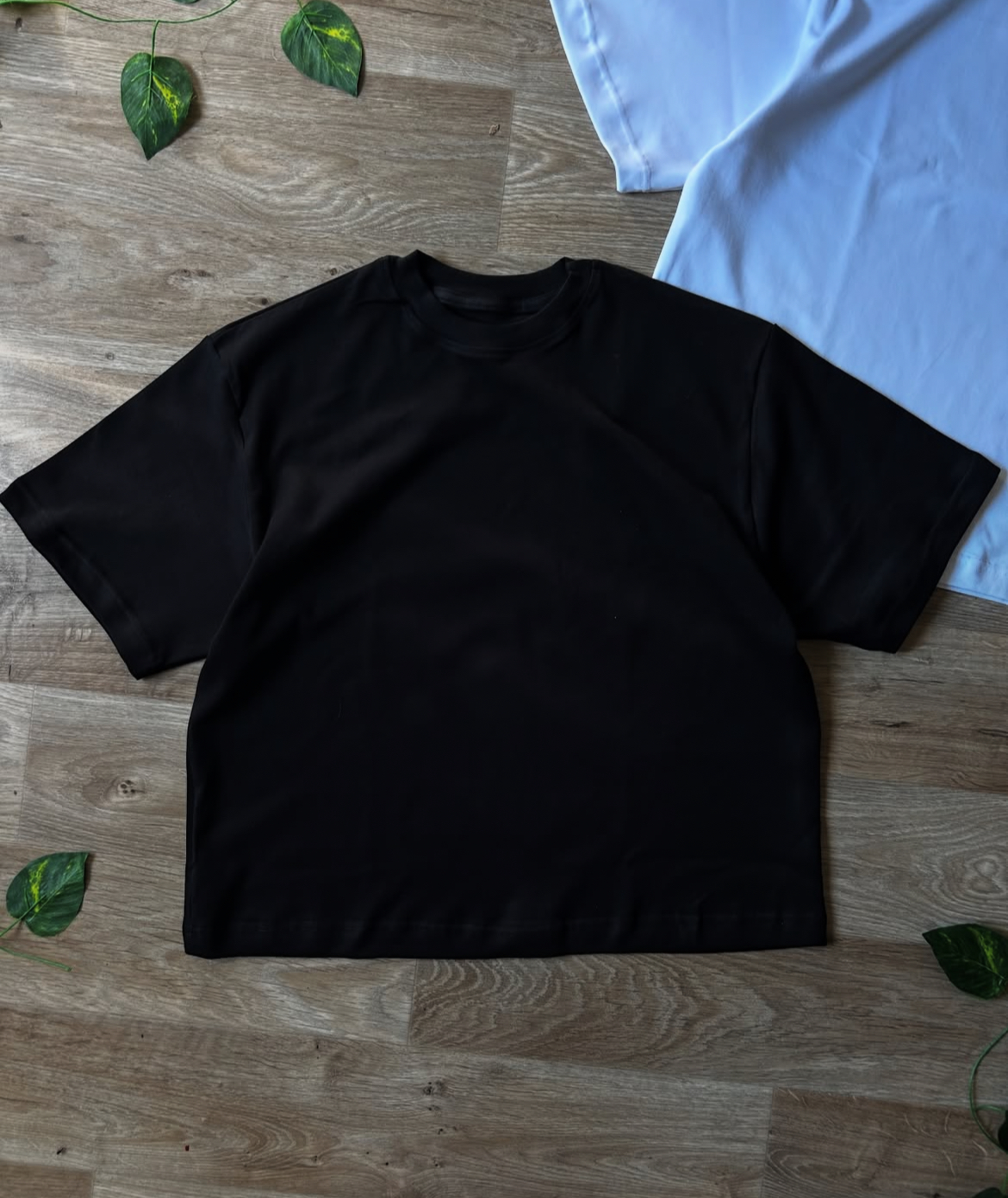 Tishirt oversize